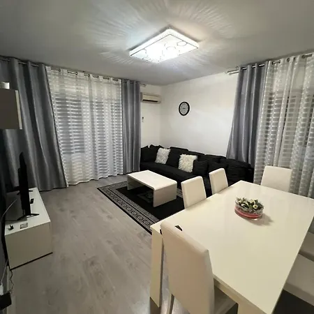 Casa Di Soni 메스트레