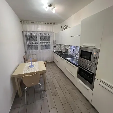 Casa Di Soni * Venedig